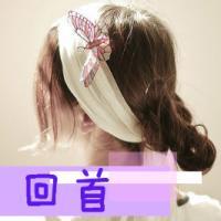 女生闺蜜头像两张带字