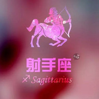 QQ头像十二星座图片