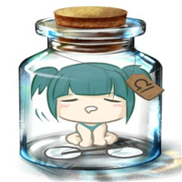 QQ头像12星座卡通可爱有创意