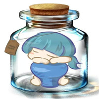 QQ头像12星座卡通可爱有创意