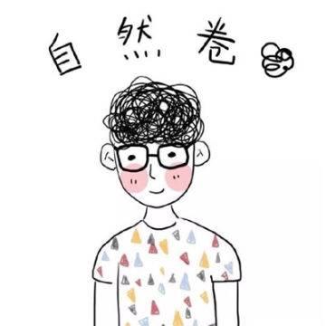 情头搞怪创意高清