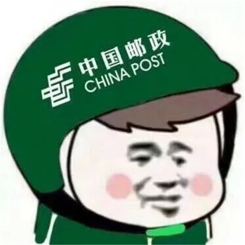 外卖头像图片