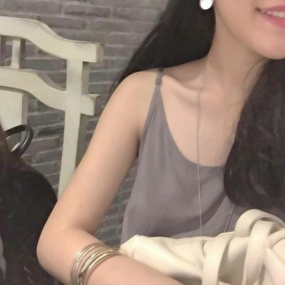 女头性感锁骨图片