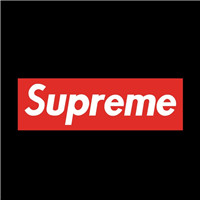 supreme头像图片