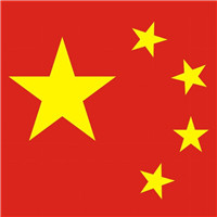 五星红旗头像图片大全