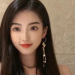 2024好看高清的最近很火微信头像女