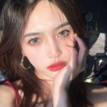 微信头像图片2024最火爆霸气女